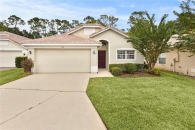One or more photo(s) has been virtually staged. Welcome to on Tuscawilla Country Club in Florida - for sale on GolfHomes.com, golf home, golf lot