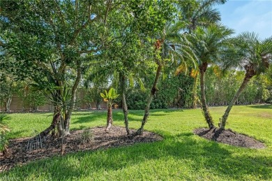 Opportunity to start your dream life!  Stunning pool home is on Glen Eagle Golf and Country Club in Florida - for sale on GolfHomes.com, golf home, golf lot