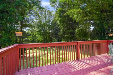 After 54 years of cherished memories, this home is ready for you on Fairchild-Wheeler Golf Course in Connecticut - for sale on GolfHomes.com, golf home, golf lot