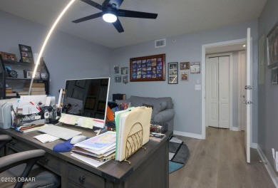 Beautifully renovated and fully furnished 3BR/3BA condo in on Oceans Golf Club in Florida - for sale on GolfHomes.com, golf home, golf lot