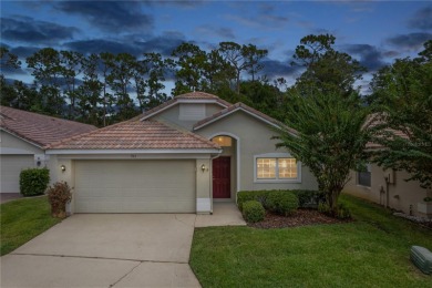 One or more photo(s) has been virtually staged. Welcome to on Tuscawilla Country Club in Florida - for sale on GolfHomes.com, golf home, golf lot