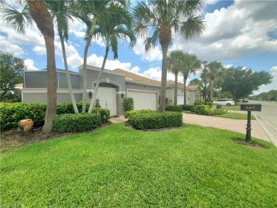 Opportunity to start your dream life!  Stunning pool home is on Glen Eagle Golf and Country Club in Florida - for sale on GolfHomes.com, golf home, golf lot