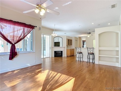 Welcome to your dream home in the desirable Southern Woods of on Southern Woods Golf Club in Florida - for sale on GolfHomes.com, golf home, golf lot