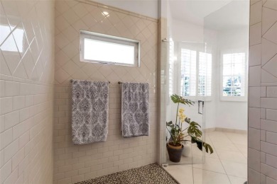 Welcome to timeless elegance and modern comfort in The Oaks on The Oaks Club in Florida - for sale on GolfHomes.com, golf home, golf lot