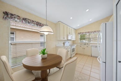One or more photo(s) has been virtually staged. Welcome to on Tuscawilla Country Club in Florida - for sale on GolfHomes.com, golf home, golf lot