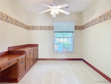 Welcome to your dream home in the desirable Southern Woods of on Southern Woods Golf Club in Florida - for sale on GolfHomes.com, golf home, golf lot