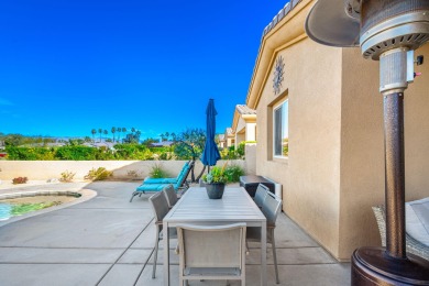 Short Term Rentals allowed!  Minimum 3 nights and 4 days on Desert Princess Country Club in California - for sale on GolfHomes.com, golf home, golf lot