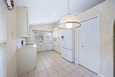 One or more photo(s) has been virtually staged. Welcome to on Tuscawilla Country Club in Florida - for sale on GolfHomes.com, golf home, golf lot