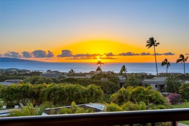 Best View in Ekolu!  Located in the prestigious Wailea community on Wailea Golf Club in Hawaii - for sale on GolfHomes.com, golf home, golf lot