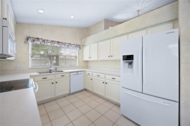 One or more photo(s) has been virtually staged. Welcome to on Tuscawilla Country Club in Florida - for sale on GolfHomes.com, golf home, golf lot