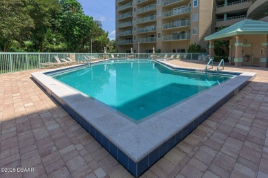 Beautifully renovated and fully furnished 3BR/3BA condo in on Oceans Golf Club in Florida - for sale on GolfHomes.com, golf home, golf lot