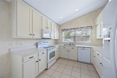 One or more photo(s) has been virtually staged. Welcome to on Tuscawilla Country Club in Florida - for sale on GolfHomes.com, golf home, golf lot