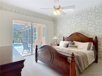 Welcome to your dream home in the desirable Southern Woods of on Southern Woods Golf Club in Florida - for sale on GolfHomes.com, golf home, golf lot