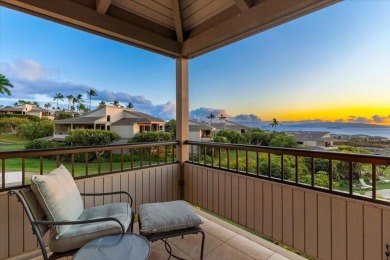 Best View in Ekolu!  Located in the prestigious Wailea community on Wailea Golf Club in Hawaii - for sale on GolfHomes.com, golf home, golf lot