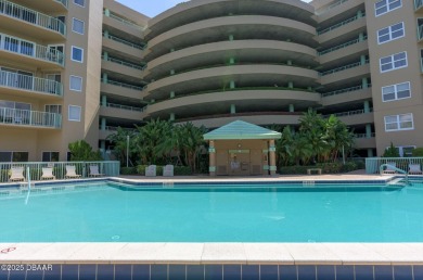 Beautifully renovated and fully furnished 3BR/3BA condo in on Oceans Golf Club in Florida - for sale on GolfHomes.com, golf home, golf lot