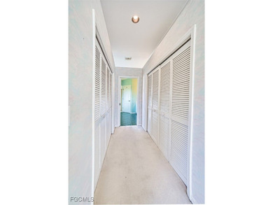 DIAMOND in the rough in the prestigious and coveted community of on Cross Creek Country Club in Florida - for sale on GolfHomes.com, golf home, golf lot