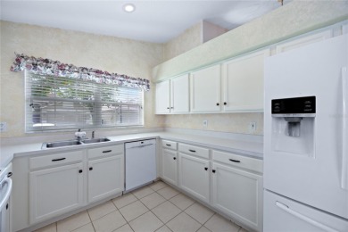 One or more photo(s) has been virtually staged. Welcome to on Tuscawilla Country Club in Florida - for sale on GolfHomes.com, golf home, golf lot
