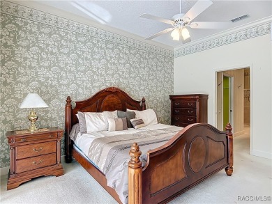 Welcome to your dream home in the desirable Southern Woods of on Southern Woods Golf Club in Florida - for sale on GolfHomes.com, golf home, golf lot