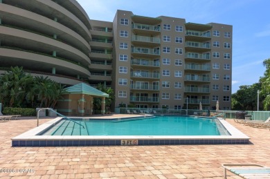 Beautifully renovated and fully furnished 3BR/3BA condo in on Oceans Golf Club in Florida - for sale on GolfHomes.com, golf home, golf lot