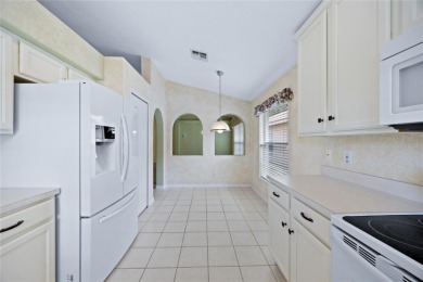 One or more photo(s) has been virtually staged. Welcome to on Tuscawilla Country Club in Florida - for sale on GolfHomes.com, golf home, golf lot