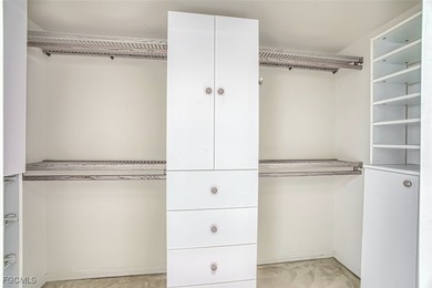 DIAMOND in the rough in the prestigious and coveted community of on Cross Creek Country Club in Florida - for sale on GolfHomes.com, golf home, golf lot