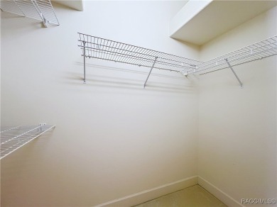 Welcome to your dream home in the desirable Southern Woods of on Southern Woods Golf Club in Florida - for sale on GolfHomes.com, golf home, golf lot