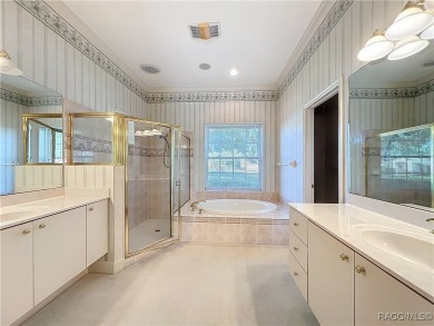 Welcome to your dream home in the desirable Southern Woods of on Southern Woods Golf Club in Florida - for sale on GolfHomes.com, golf home, golf lot