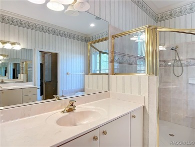 Welcome to your dream home in the desirable Southern Woods of on Southern Woods Golf Club in Florida - for sale on GolfHomes.com, golf home, golf lot