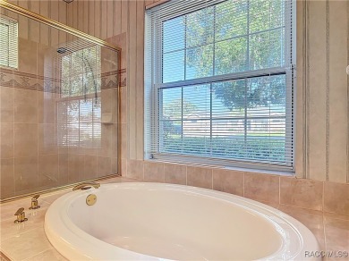 Welcome to your dream home in the desirable Southern Woods of on Southern Woods Golf Club in Florida - for sale on GolfHomes.com, golf home, golf lot