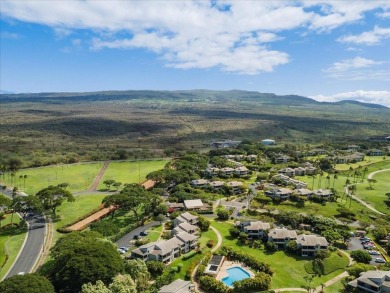 Best View in Ekolu!  Located in the prestigious Wailea community on Wailea Golf Club in Hawaii - for sale on GolfHomes.com, golf home, golf lot