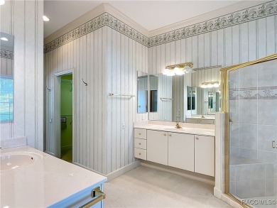 Welcome to your dream home in the desirable Southern Woods of on Southern Woods Golf Club in Florida - for sale on GolfHomes.com, golf home, golf lot