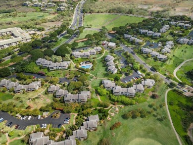 Best View in Ekolu!  Located in the prestigious Wailea community on Wailea Golf Club in Hawaii - for sale on GolfHomes.com, golf home, golf lot