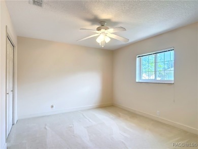 Welcome to your dream home in the desirable Southern Woods of on Southern Woods Golf Club in Florida - for sale on GolfHomes.com, golf home, golf lot