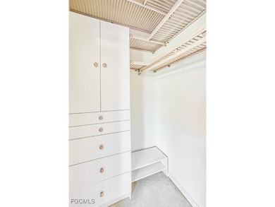 DIAMOND in the rough in the prestigious and coveted community of on Cross Creek Country Club in Florida - for sale on GolfHomes.com, golf home, golf lot