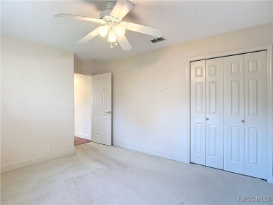 Welcome to your dream home in the desirable Southern Woods of on Southern Woods Golf Club in Florida - for sale on GolfHomes.com, golf home, golf lot