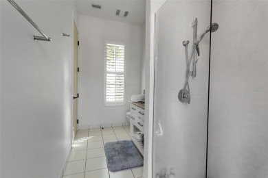 Welcome to timeless elegance and modern comfort in The Oaks on The Oaks Club in Florida - for sale on GolfHomes.com, golf home, golf lot