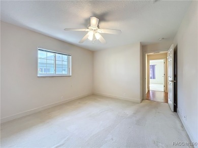 Welcome to your dream home in the desirable Southern Woods of on Southern Woods Golf Club in Florida - for sale on GolfHomes.com, golf home, golf lot