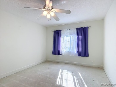 Welcome to your dream home in the desirable Southern Woods of on Southern Woods Golf Club in Florida - for sale on GolfHomes.com, golf home, golf lot