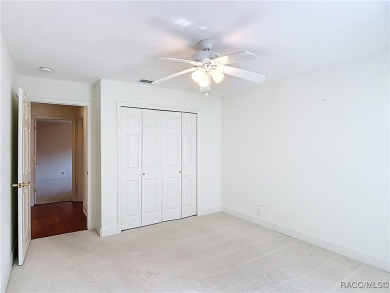 Welcome to your dream home in the desirable Southern Woods of on Southern Woods Golf Club in Florida - for sale on GolfHomes.com, golf home, golf lot