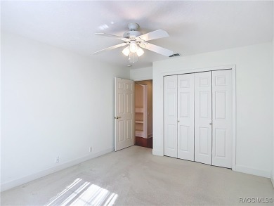 Welcome to your dream home in the desirable Southern Woods of on Southern Woods Golf Club in Florida - for sale on GolfHomes.com, golf home, golf lot