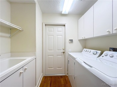 Welcome to your dream home in the desirable Southern Woods of on Southern Woods Golf Club in Florida - for sale on GolfHomes.com, golf home, golf lot