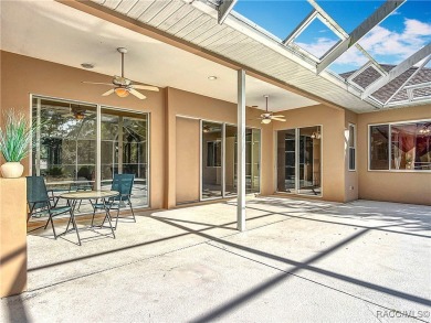 Welcome to your dream home in the desirable Southern Woods of on Southern Woods Golf Club in Florida - for sale on GolfHomes.com, golf home, golf lot