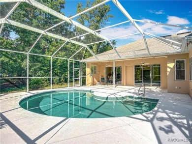Welcome to your dream home in the desirable Southern Woods of on Southern Woods Golf Club in Florida - for sale on GolfHomes.com, golf home, golf lot