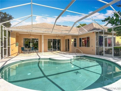 Welcome to your dream home in the desirable Southern Woods of on Southern Woods Golf Club in Florida - for sale on GolfHomes.com, golf home, golf lot