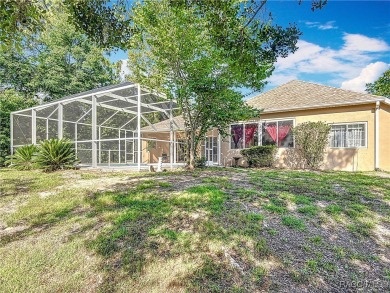 Welcome to your dream home in the desirable Southern Woods of on Southern Woods Golf Club in Florida - for sale on GolfHomes.com, golf home, golf lot