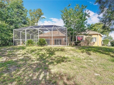 Welcome to your dream home in the desirable Southern Woods of on Southern Woods Golf Club in Florida - for sale on GolfHomes.com, golf home, golf lot