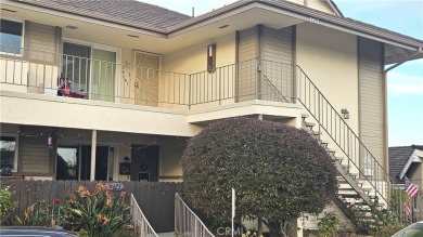 Welcome to your spacious and open 2-bathroom Torrance condo on New Horizons Golf Course in California - for sale on GolfHomes.com, golf home, golf lot