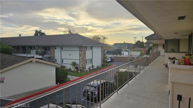 Welcome to your spacious and open 2-bathroom Torrance condo on New Horizons Golf Course in California - for sale on GolfHomes.com, golf home, golf lot