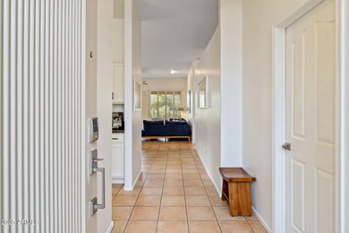 Ideally situated in the heart of McDowell Mountain Ranch, this on Sanctuary Golf Course At WestWorld in Arizona - for sale on GolfHomes.com, golf home, golf lot