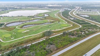 Prime Commercial Land on Gulfstream Blvd - High Visibility on Duffys Golf Center in Florida - for sale on GolfHomes.com, golf home, golf lot